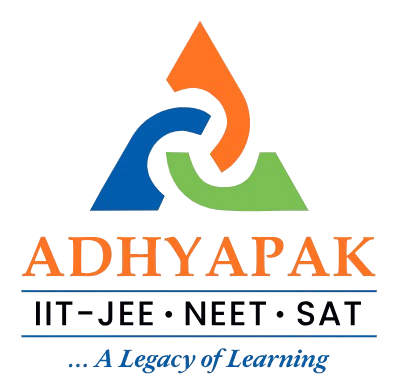 Adhyapak