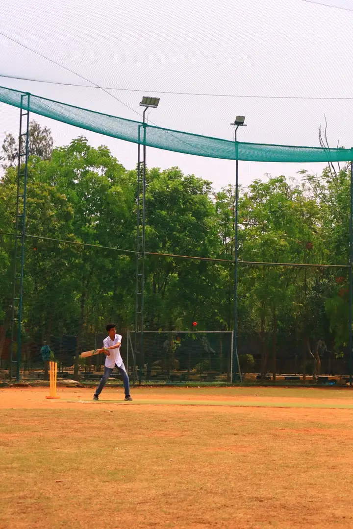 Adhyapak campus photo