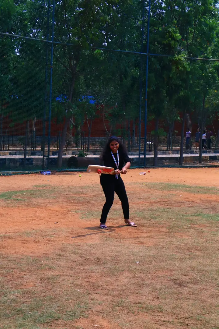 Adhyapak campus photo
