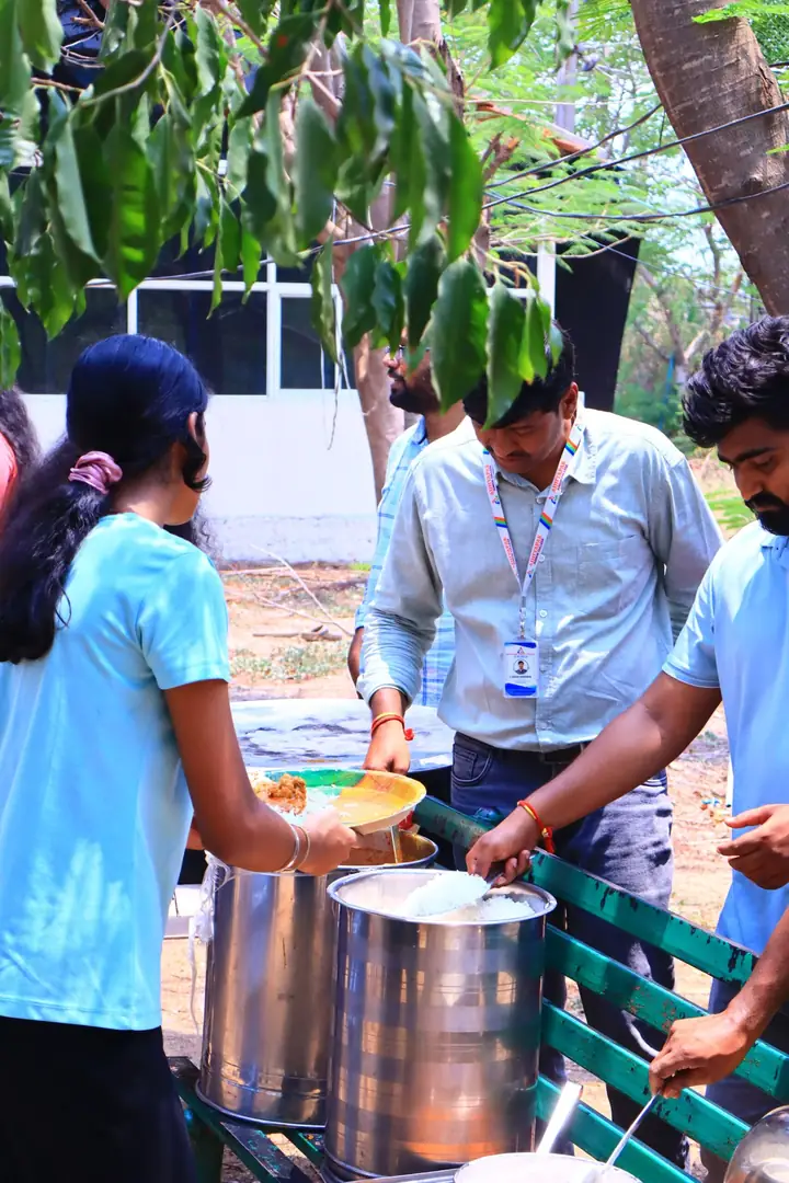 Adhyapak campus photo